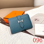 激安エルメス財布偽物